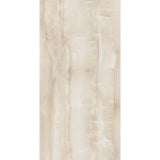Sant'Agostino Akoya Ivory Matte 24 x 48
