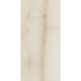 Sant'Agostino Akoya Ivory Polished 12 x 24