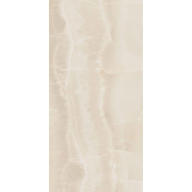 Sant'Agostino Akoya Ivory Polished 12 x 24