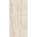 Sant'Agostino Akoya Ivory Polished 12 x 24