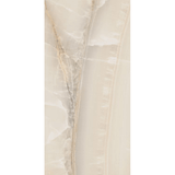 Sant'Agostino Akoya Ivory Polished 12 x 24