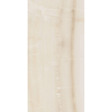 Sant'Agostino Akoya Ivory Polished 24 x 48