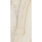 Sant'Agostino Akoya Ivory Polished 24 x 48