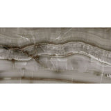 Sant'Agostino Akoya Ocean Matte 12 x 24