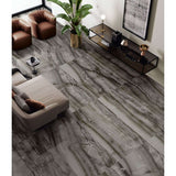Sant'Agostino Akoya Ocean Matte 12 x 24
