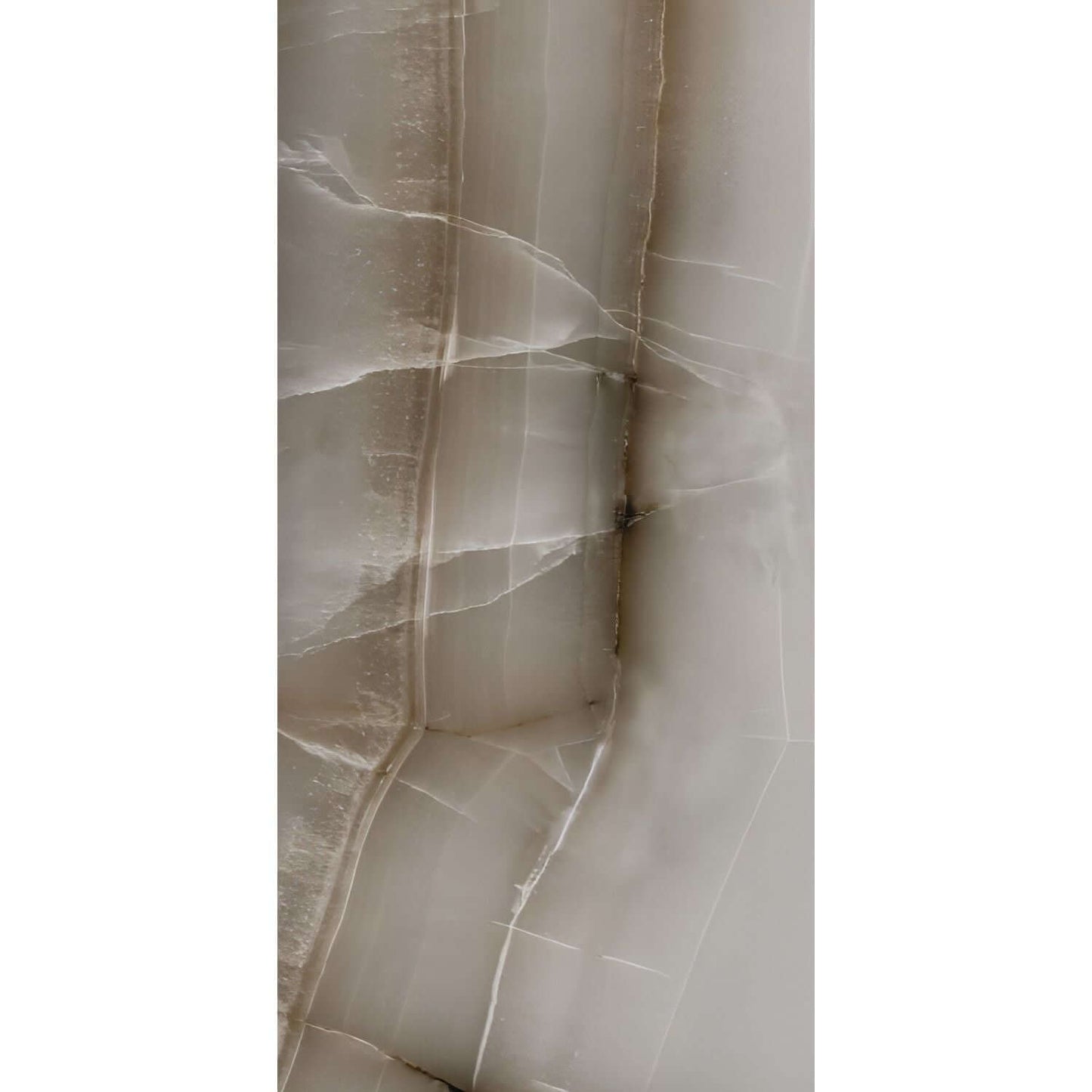 Sant'Agostino Akoya Ocean Matte 12 x 24