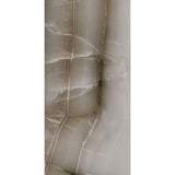 Sant'Agostino Akoya Ocean Matte 12 x 24