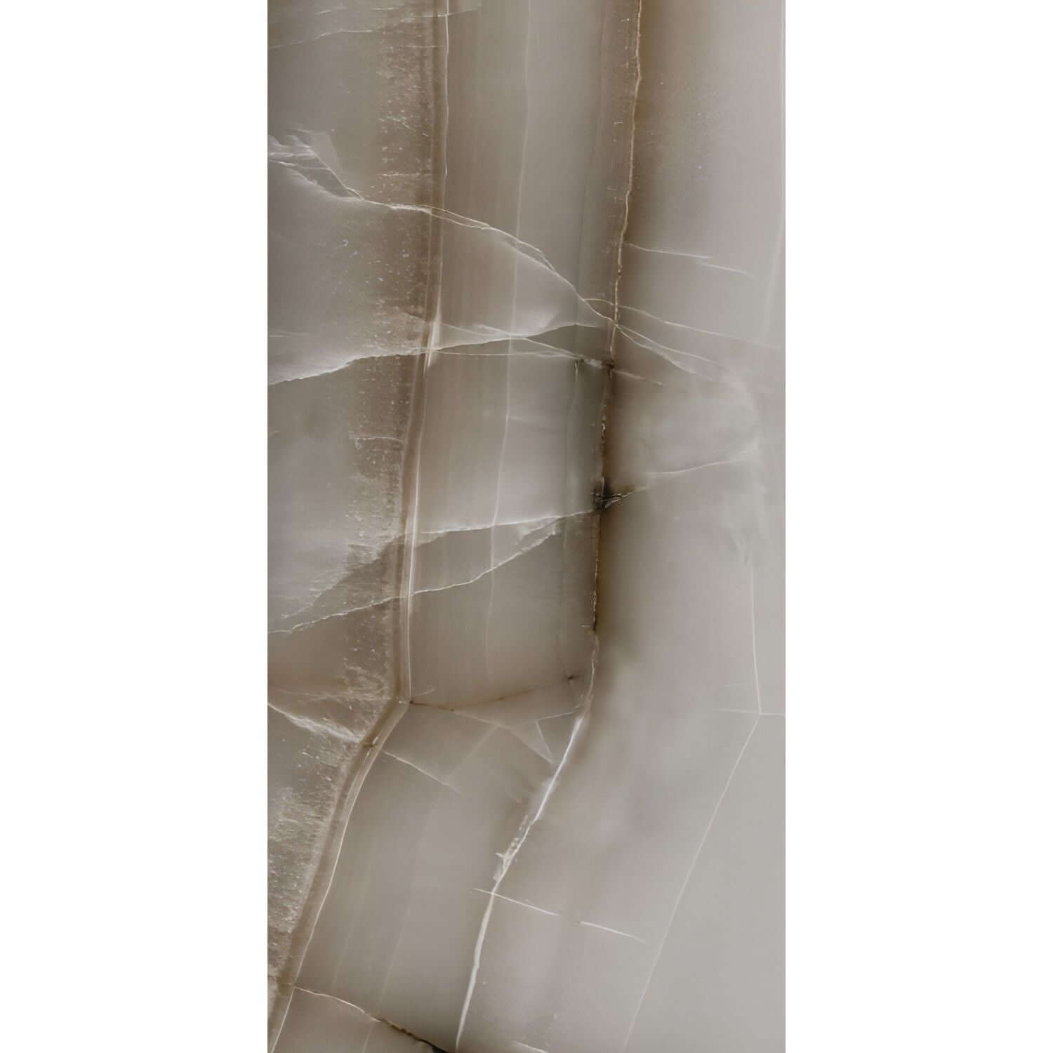 Sant'Agostino Akoya Ocean Matte 12 x 24