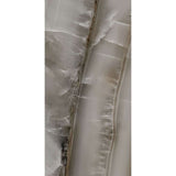 Sant'Agostino Akoya Ocean Matte 12 x 24