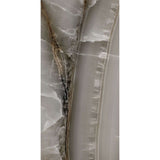 Sant'Agostino Akoya Ocean Polished  12 x 24
