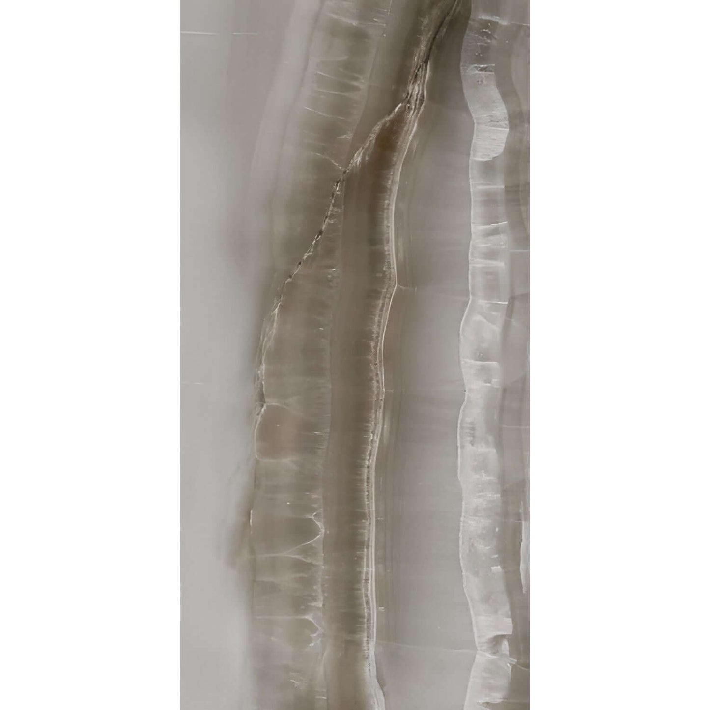 Sant'Agostino Akoya Ocean Polished  12 x 24