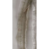 Sant'Agostino Akoya Ocean Polished  12 x 24