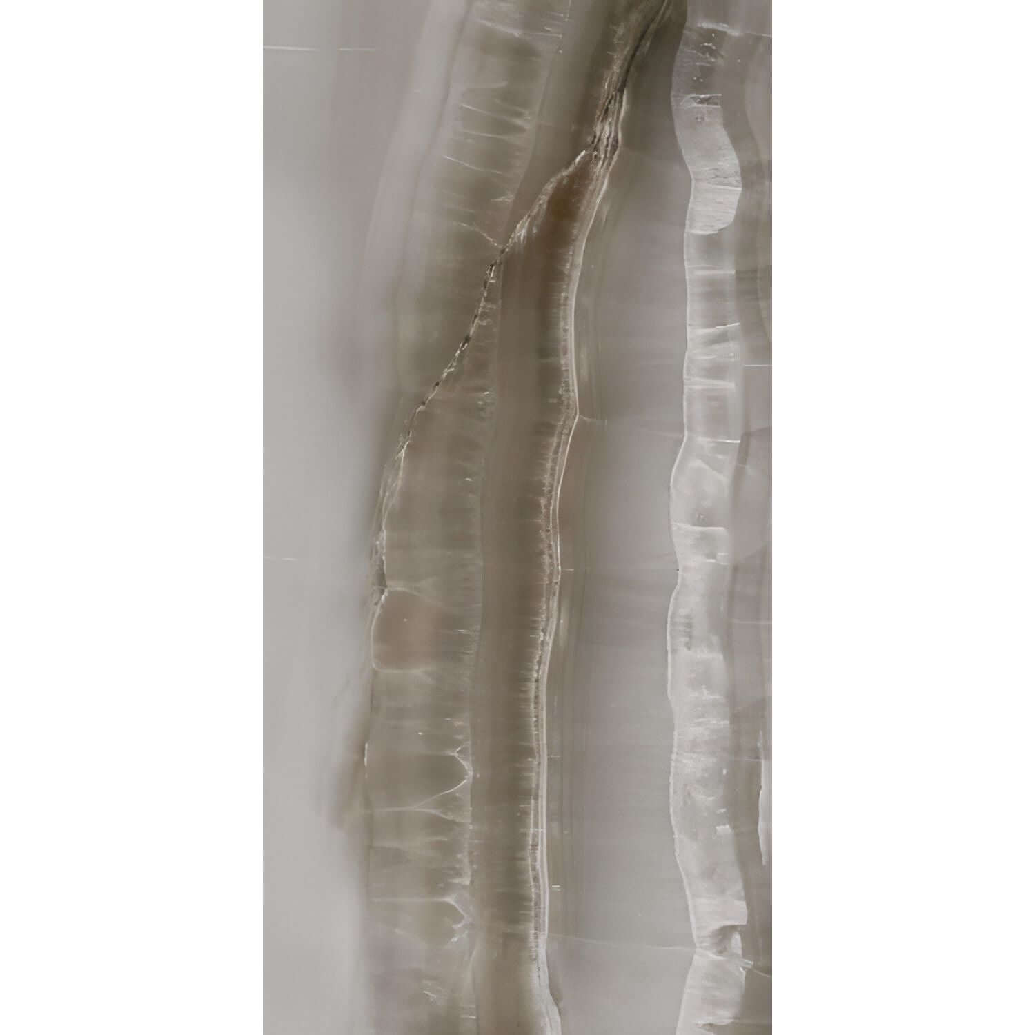 Sant'Agostino Akoya Ocean Polished  12 x 24