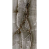 Sant'Agostino Akoya Ocean Polished  12 x 24