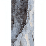 Sant'Agostino Mystic Ocean Matte 12 x 24