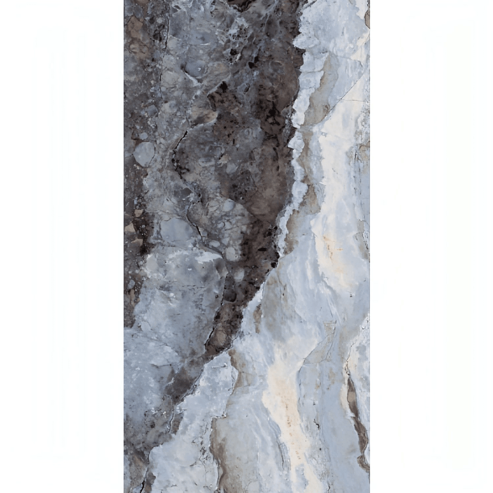 Sant'Agostino Mystic Ocean Matte 12 x 24