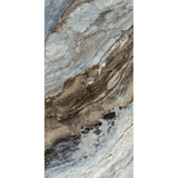 Sant'Agostino Mystic Ocean Matte 24 x 48