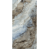 Sant'Agostino Mystic Ocean Matte 24 x 48