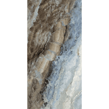 Sant'Agostino Mystic Ocean Matte 24 x 48