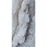 Sant'Agostino Mystic Ocean Polished 12 x 24