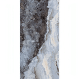 Sant'Agostino Mystic Ocean Polished 12 x 24