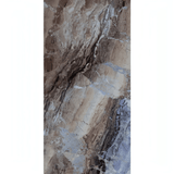 Sant'Agostino Mystic Ocean Polished 12 x 24