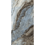 Sant'Agostino Mystic Ocean Polished 24 x 48