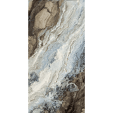 Sant'Agostino Mystic Ocean Polished 24 x 48