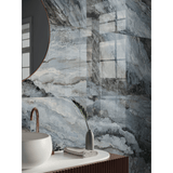 Sant'Agostino Mystic Ocean Polished 24 x 48