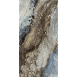 Sant'Agostino Mystic Ocean Polished 24 x 48