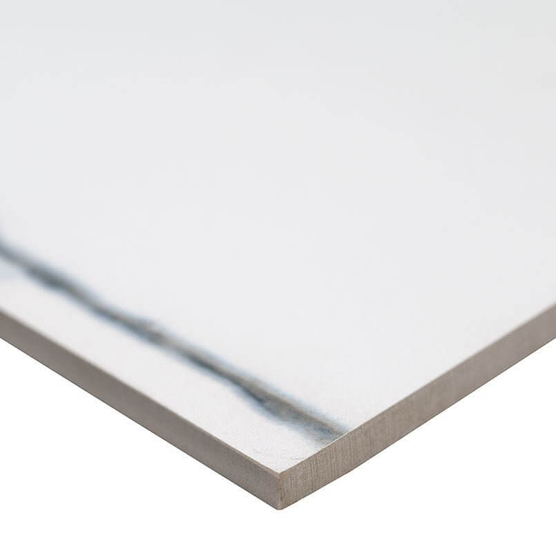 Savoy Azula 12X24 Polished