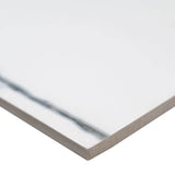 Savoy Azula 12X24 Polished