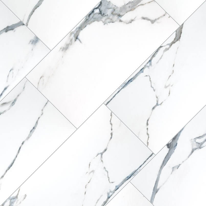 Savoy Azula 12X24 Polished
