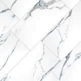 Savoy Azula 12X24 Polished