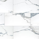 Savoy Azula 12X24 Polished