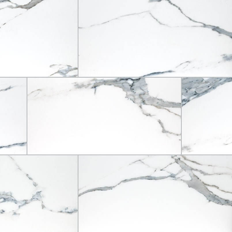Savoy Azula 12X24 Polished