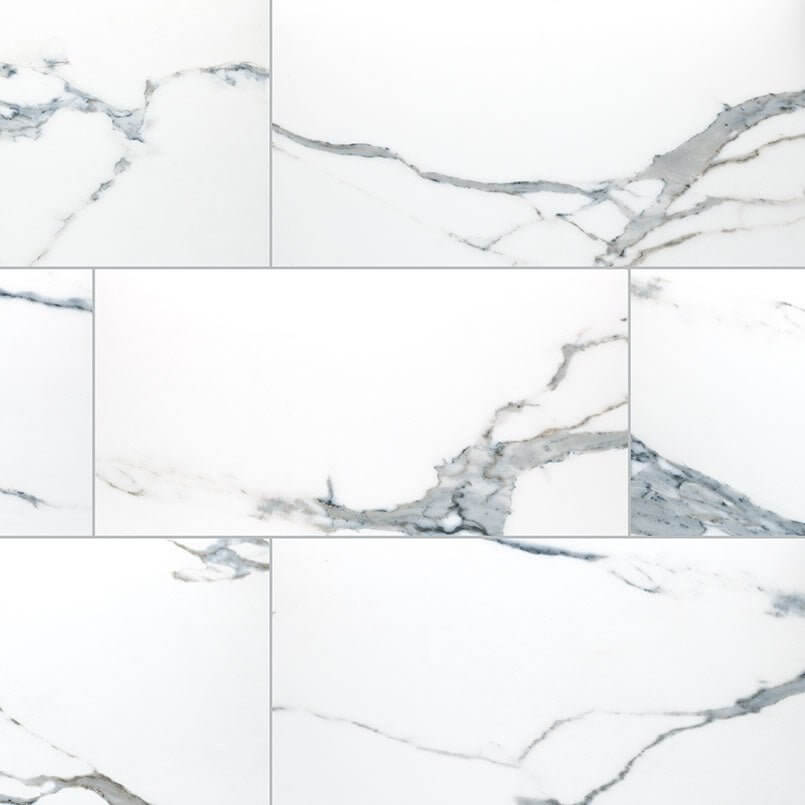 Savoy Azula 12X24 Polished