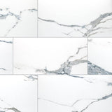 Savoy Azula 12X24 Polished