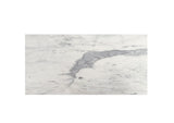 9x18 Calacatta Gold Italian Marble Subway Tile Polished