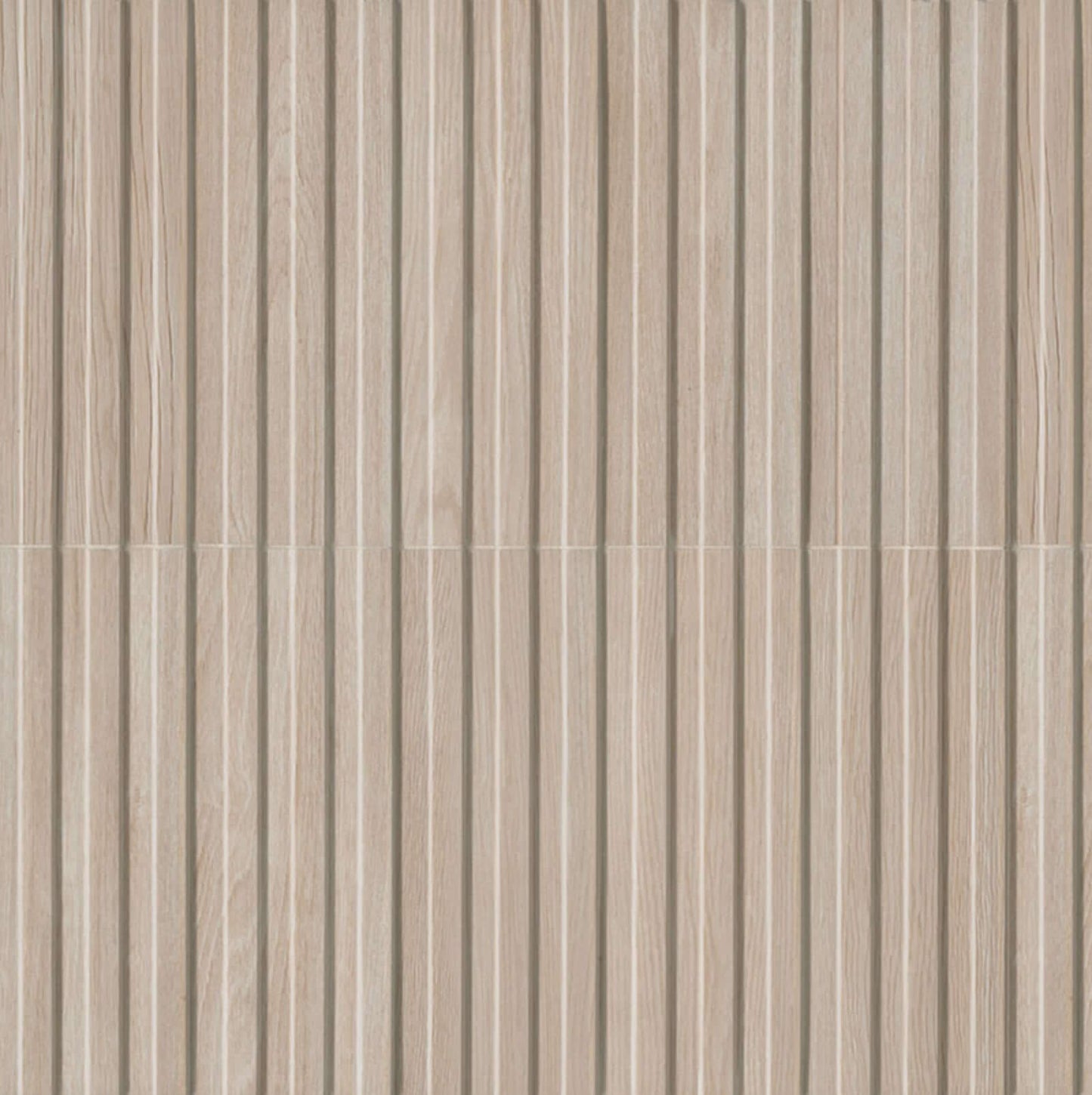Sinfonia Hip Hop Abedul Porcelain Wall Matte Tile 6x16