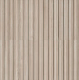 Sinfonia Hip Hop Abedul Porcelain Wall Matte Tile 6x16