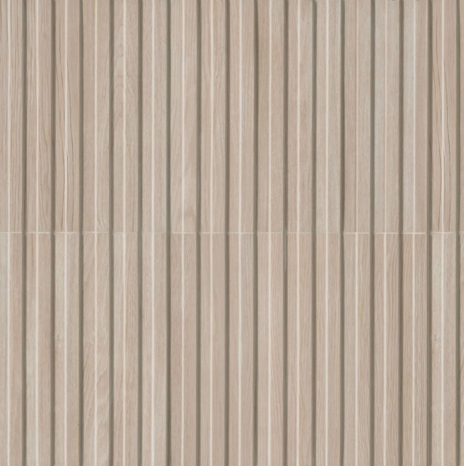 Sinfonia Hip Hop Abedul Porcelain Wall Matte Tile 6x16