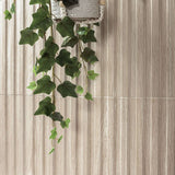 Sinfonia Hip Hop Abedul Porcelain Wall Matte Tile 6x16