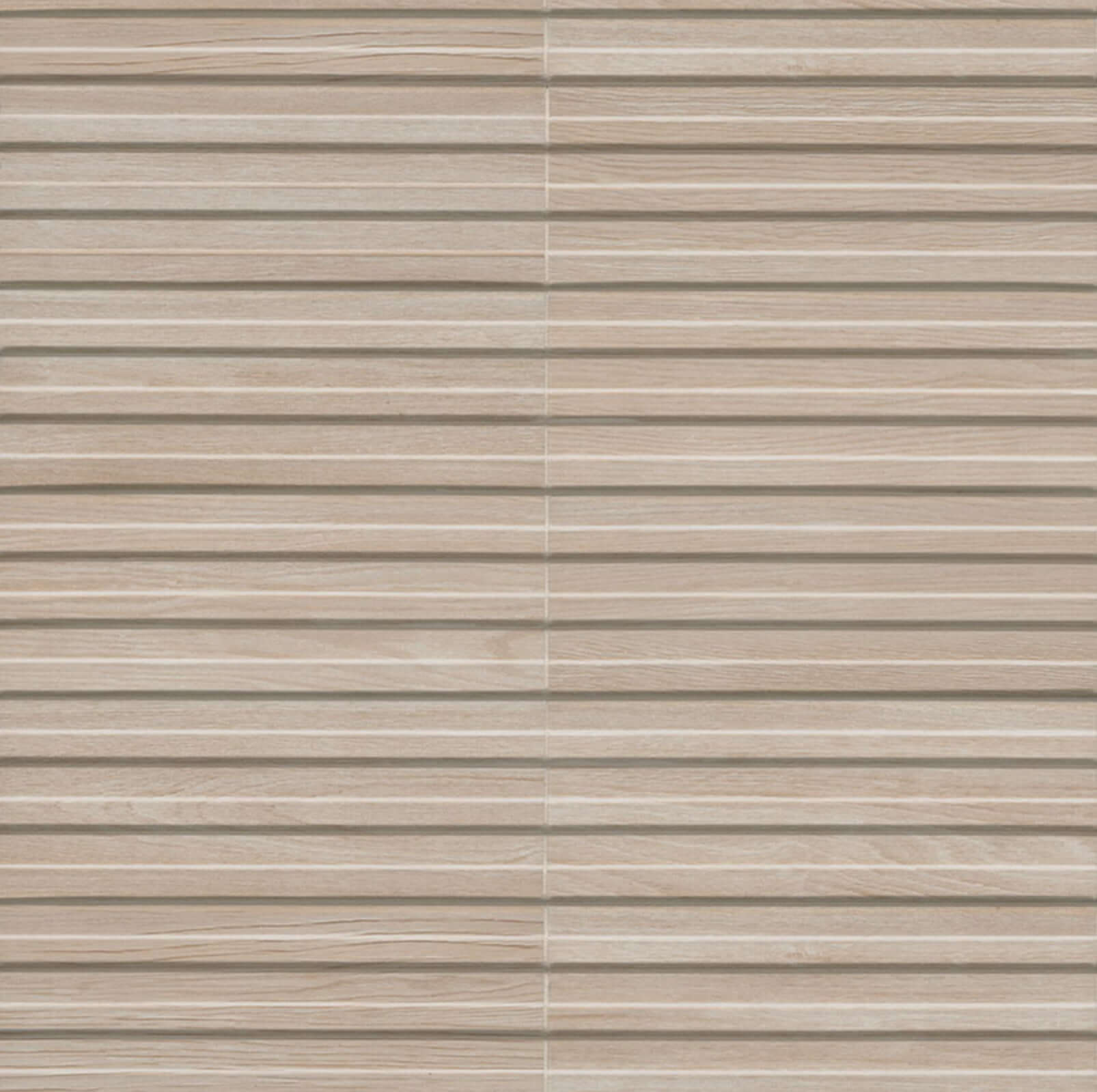 Sinfonia Hip Hop Abedul Porcelain Wall Matte Tile 6x16