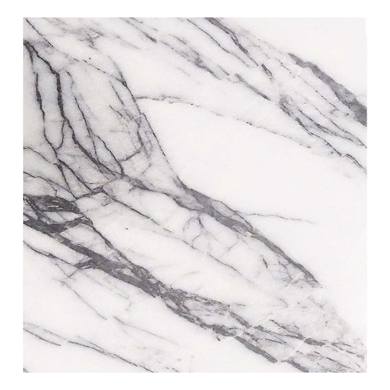 Lilac 24x24 Marble Tile Polished