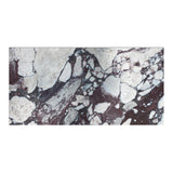 Calacatta Viola Marble 12x24 Tile Polished