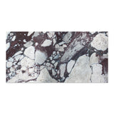 Calacatta Viola Marble 12x24 Tile Honed