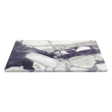 Calacatta Viola Marble 6x12 Tile Honed