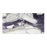 Calacatta Viola Marble 6x12 Tile Polished
