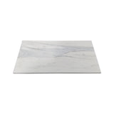 9x18 Calacatta Gold Italian Marble Subway Tile Polished